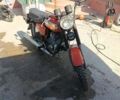 ЯВА 350, объемом двигателя 0 л и пробегом 30 тыс. км за 1000 $, фото 15 на Automoto.ua