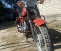 ЯВА 350, об'ємом двигуна 0 л та пробігом 0 тис. км за 606 $, фото 1 на Automoto.ua