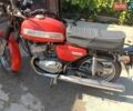 ЯВА 350, объемом двигателя 0 л и пробегом 30 тыс. км за 1000 $, фото 17 на Automoto.ua