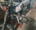 ЯВА 350, объемом двигателя 0 л и пробегом 200 тыс. км за 800 $, фото 1 на Automoto.ua