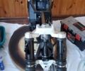 ЯВА 350, объемом двигателя 0 л и пробегом 7 тыс. км за 2396 $, фото 2 на Automoto.ua