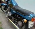 ЯВА 350, объемом двигателя 0.35 л и пробегом 0 тыс. км за 777 $, фото 1 на Automoto.ua