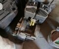 ЯВА 350, объемом двигателя 0 л и пробегом 30 тыс. км за 1000 $, фото 21 на Automoto.ua