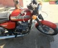 ЯВА 350, объемом двигателя 0 л и пробегом 30 тыс. км за 1000 $, фото 4 на Automoto.ua