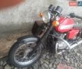 ЯВА 350, об'ємом двигуна 0 л та пробігом 999 тис. км за 330 $, фото 1 на Automoto.ua
