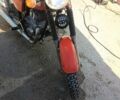 ЯВА 350, объемом двигателя 0 л и пробегом 30 тыс. км за 1000 $, фото 7 на Automoto.ua