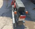 ЯВА 350, объемом двигателя 0 л и пробегом 30 тыс. км за 1000 $, фото 3 на Automoto.ua