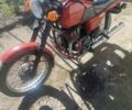 ЯВА 350, об'ємом двигуна 0 л та пробігом 0 тис. км за 606 $, фото 4 на Automoto.ua