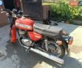 ЯВА 350, объемом двигателя 0 л и пробегом 30 тыс. км за 1000 $, фото 1 на Automoto.ua