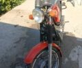 ЯВА 350, объемом двигателя 0 л и пробегом 30 тыс. км за 1000 $, фото 6 на Automoto.ua