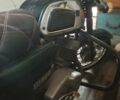 ЯВА 350, объемом двигателя 0 л и пробегом 200 тыс. км за 800 $, фото 3 на Automoto.ua