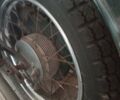 ЯВА 350, объемом двигателя 0 л и пробегом 200 тыс. км за 800 $, фото 7 на Automoto.ua