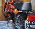 ЯВА 350, объемом двигателя 0 л и пробегом 7 тыс. км за 2396 $, фото 3 на Automoto.ua