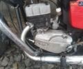 ЯВА 350, об'ємом двигуна 0 л та пробігом 999 тис. км за 330 $, фото 1 на Automoto.ua