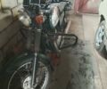 ЯВА 350, объемом двигателя 0 л и пробегом 200 тыс. км за 800 $, фото 1 на Automoto.ua