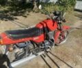 ЯВА 350, об'ємом двигуна 0 л та пробігом 0 тис. км за 606 $, фото 3 на Automoto.ua
