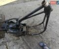 ЯВА 350, объемом двигателя 0 л и пробегом 30 тыс. км за 1000 $, фото 28 на Automoto.ua