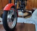 ЯВА 350, объемом двигателя 0 л и пробегом 7 тыс. км за 2396 $, фото 5 на Automoto.ua