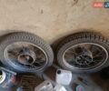 ЯВА 350, объемом двигателя 0 л и пробегом 30 тыс. км за 1000 $, фото 18 на Automoto.ua