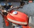 ЯВА 350, объемом двигателя 0 л и пробегом 30 тыс. км за 1000 $, фото 14 на Automoto.ua