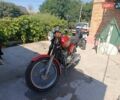 ЯВА 350, объемом двигателя 0 л и пробегом 30 тыс. км за 1000 $, фото 16 на Automoto.ua