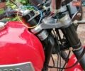 ЯВА 350, объемом двигателя 0 л и пробегом 1 тыс. км за 2900 $, фото 1 на Automoto.ua