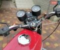 ЯВА 350, объемом двигателя 0 л и пробегом 1 тыс. км за 2900 $, фото 5 на Automoto.ua