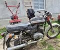 ЯВА 350, об'ємом двигуна 0 л та пробігом 1 тис. км за 434 $, фото 1 на Automoto.ua