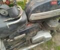 ЯВА 350, об'ємом двигуна 0 л та пробігом 1 тис. км за 434 $, фото 14 на Automoto.ua