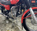 ЯВА 350, объемом двигателя 0 л и пробегом 100 тыс. км за 3100 $, фото 3 на Automoto.ua