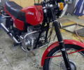 ЯВА 350, объемом двигателя 0 л и пробегом 100 тыс. км за 3100 $, фото 6 на Automoto.ua