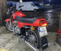 ЯВА 350, объемом двигателя 0 л и пробегом 100 тыс. км за 3100 $, фото 1 на Automoto.ua