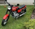 ЯВА 350, объемом двигателя 0.35 л и пробегом 0 тыс. км за 2150 $, фото 1 на Automoto.ua