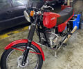 ЯВА 350, объемом двигателя 0 л и пробегом 100 тыс. км за 3100 $, фото 5 на Automoto.ua