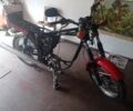 ЯВА 350, объемом двигателя 0.35 л и пробегом 0 тыс. км за 2200 $, фото 10 на Automoto.ua