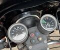 ЯВА 350, объемом двигателя 0 л и пробегом 250 тыс. км за 1000 $, фото 3 на Automoto.ua