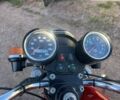 ЯВА 350, объемом двигателя 0.35 л и пробегом 0 тыс. км за 2200 $, фото 4 на Automoto.ua