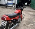 ЯВА 350, объемом двигателя 0 л и пробегом 250 тыс. км за 1000 $, фото 2 на Automoto.ua