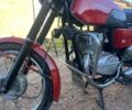 ЯВА 350, объемом двигателя 0.35 л и пробегом 0 тыс. км за 2200 $, фото 5 на Automoto.ua
