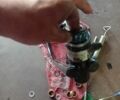 ЯВА 350, объемом двигателя 0.35 л и пробегом 0 тыс. км за 2200 $, фото 7 на Automoto.ua