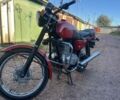 ЯВА 350, объемом двигателя 0.35 л и пробегом 0 тыс. км за 2200 $, фото 3 на Automoto.ua