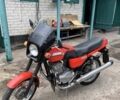 ЯВА 350, объемом двигателя 0 л и пробегом 250 тыс. км за 1000 $, фото 1 на Automoto.ua