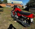 ЯВА 350, объемом двигателя 0.35 л и пробегом 0 тыс. км за 2500 $, фото 3 на Automoto.ua