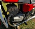 ЯВА 350, объемом двигателя 0.35 л и пробегом 0 тыс. км за 2500 $, фото 1 на Automoto.ua
