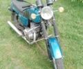 ЯВА 350, об'ємом двигуна 0 л та пробігом 15 тис. км за 850 $, фото 2 на Automoto.ua