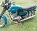ЯВА 350, об'ємом двигуна 0 л та пробігом 15 тис. км за 850 $, фото 1 на Automoto.ua