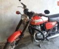 ЯВА 350, объемом двигателя 0 л и пробегом 1 тыс. км за 871 $, фото 1 на Automoto.ua
