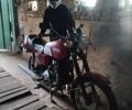 ЯВА 350, об'ємом двигуна 0 л та пробігом 372 тис. км за 1571 $, фото 6 на Automoto.ua