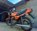 ЯВА 350, об'ємом двигуна 0 л та пробігом 372 тис. км за 1571 $, фото 1 на Automoto.ua