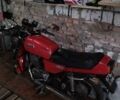 ЯВА 350, об'ємом двигуна 0 л та пробігом 372 тис. км за 1571 $, фото 4 на Automoto.ua